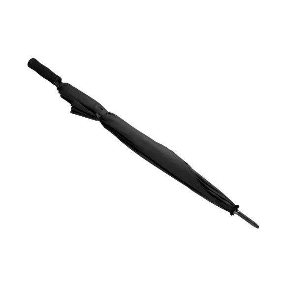 UM5609-Umbrela-XL-cu-maner-baston-si-terminatii-negre-HARUL-NEGRU
