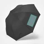 UM5609-Umbrela-XL-cu-maner-baston-si-terminatii-negre-HARUL-NEGRU