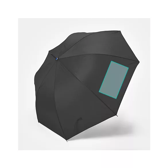UM5609-Umbrela-XL-cu-maner-baston-si-terminatii-negre-HARUL-NEGRU