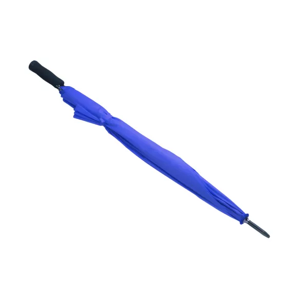 UM5609-Umbrela-XL-cu-maner-baston-si-terminatii-negre-HARUL-ALBASTRU-ROYAL