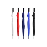 UM5609-Umbrela-XL-cu-maner-baston-si-terminatii-negre-HARUL-ALBASTRU-ROYAL