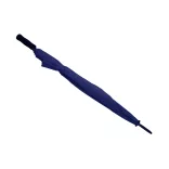UM5609-Umbrela-XL-cu-maner-baston-si-terminatii-negre-HARUL-BLEUMARIN