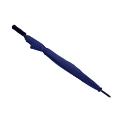 UM5609-Umbrela-XL-cu-maner-baston-si-terminatii-negre-HARUL-BLEUMARIN