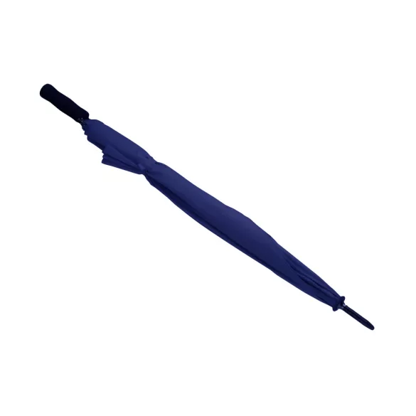 UM5609-Umbrela-XL-cu-maner-baston-si-terminatii-negre-HARUL-BLEUMARIN