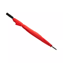 UM5609-Umbrela-XL-cu-maner-baston-si-terminatii-negre-HARUL-ROSU
