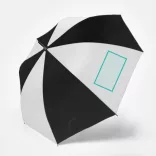 UM5611-Umbrela-cu-maner-din-lemn-si-deschidere-automata-FARGO-ALB-NEGRU