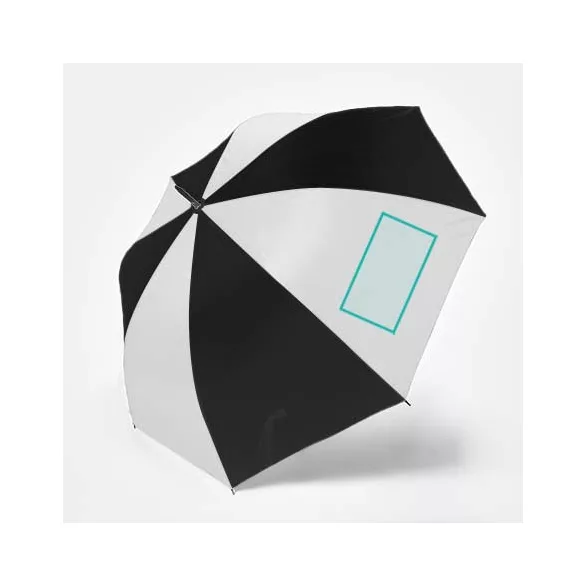 UM5611-Umbrela-cu-maner-din-lemn-si-deschidere-automata-FARGO-ALB-NEGRU