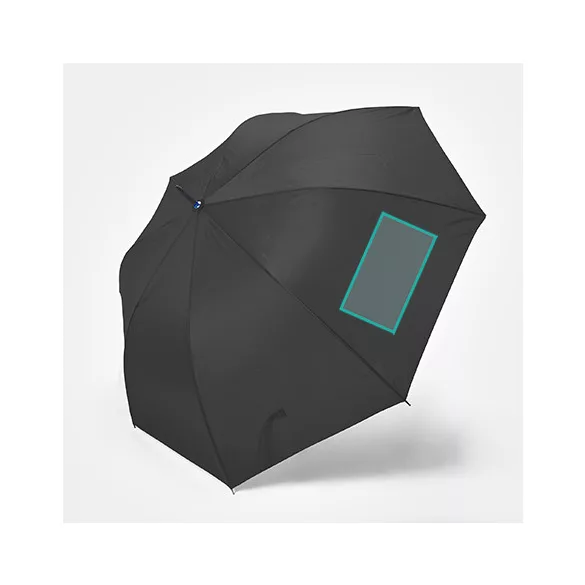 UM5611-Umbrela-cu-maner-din-lemn-si-deschidere-automata-FARGO-NEGRU