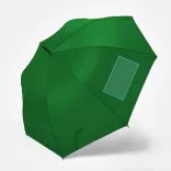 UM5611-Umbrela-cu-maner-din-lemn-si-deschidere-automata-FARGO-VERDE-TEI