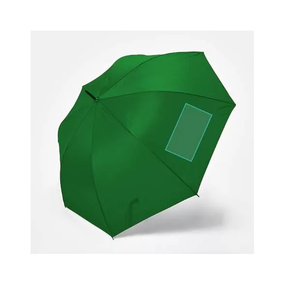 UM5611-Umbrela-cu-maner-din-lemn-si-deschidere-automata-FARGO-VERDE-TEI