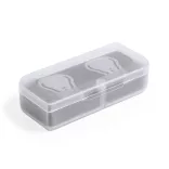 5612-000MK-Set-de-agrafe-Bomtel