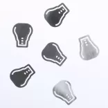5612-000MK-Set-de-agrafe-Bomtel