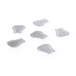 5612-000MK-Set-de-agrafe-Bomtel