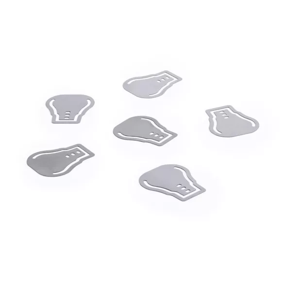 5612-000MK-Set-de-agrafe-Bomtel