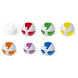 5617-001MK-Minge-gonflabila-Zeusty