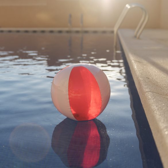 5617-005MK-Minge-gonflabila-Zeusty