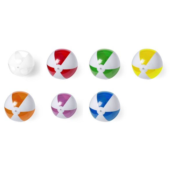 5617-007MK-Minge-gonflabila-Zeusty