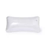 5619-001MK-Perna-gonflabila-Blisit-WHITE