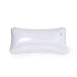 5619-001MK-Perna-gonflabila-Blisit-WHITE
