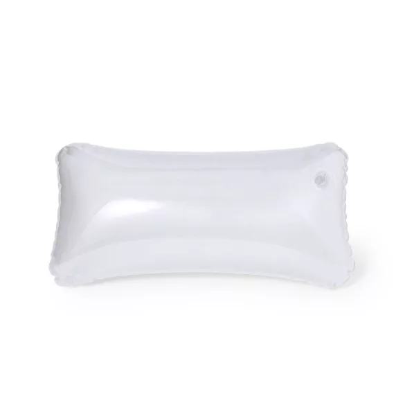 5619-001MK-Perna-gonflabila-Blisit-WHITE