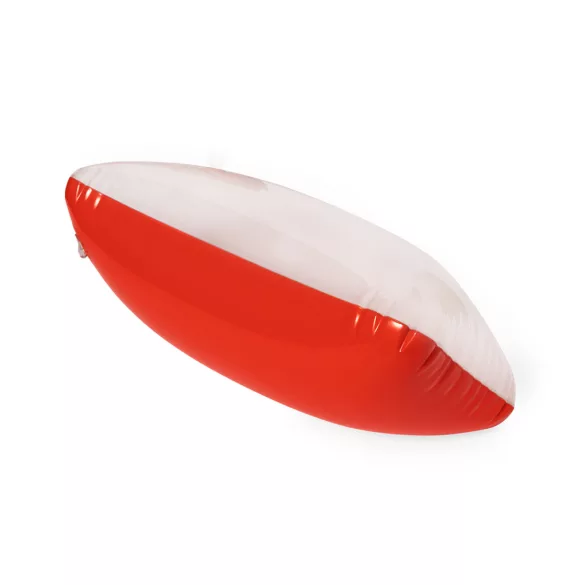 5619-001MK-Perna-gonflabila-Blisit-WHITE