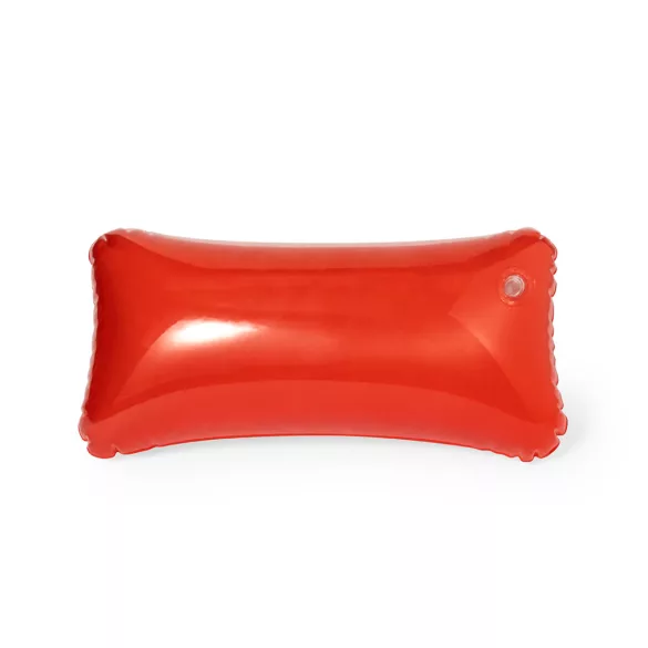 5619-003MK-Perna-gonflabila-Blisit-RED