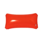 5619-003MK-Perna-gonflabila-Blisit-RED