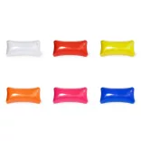 5619-003MK-Perna-gonflabila-Blisit-RED