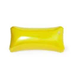 5619-005MK-Perna-gonflabila-Blisit-YELLOW