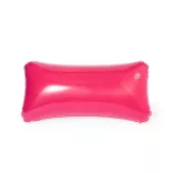 5619-011MK-Perna-gonflabila-Blisit-FUCHSIA