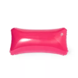 5619-011MK-Perna-gonflabila-Blisit-FUCHSIA