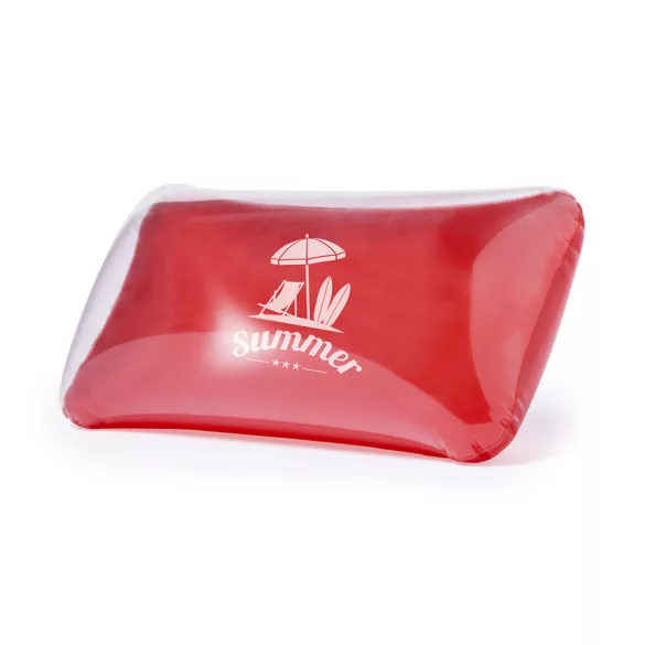 5619-011MK-Perna-gonflabila-Blisit-FUCHSIA