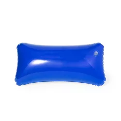 5619-019MK-Perna-gonflabila-Blisit-BLUE