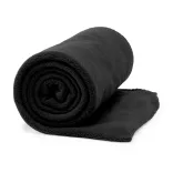 BK5621-Patura-din-fleece-de-180-gr-in-culori-netede-LAMBERT-NEGRU