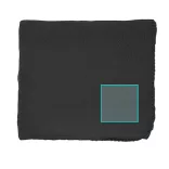 BK5621-Patura-din-fleece-de-180-gr-in-culori-netede-LAMBERT-NEGRU