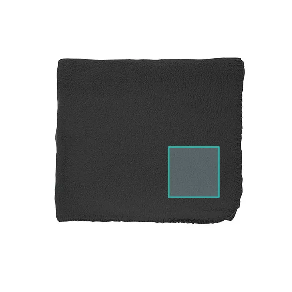 BK5621-Patura-din-fleece-de-180-gr-in-culori-netede-LAMBERT-NEGRU