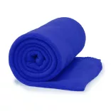 BK5621-Patura-din-fleece-de-180-gr-in-culori-netede-LAMBERT-ALBASTRU-ROYAL