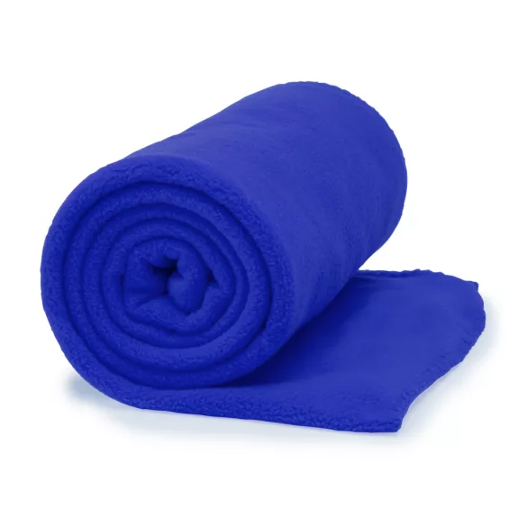 BK5621-Patura-din-fleece-de-180-gr-in-culori-netede-LAMBERT-ALBASTRU-ROYAL