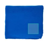 BK5621-Patura-din-fleece-de-180-gr-in-culori-netede-LAMBERT-ALBASTRU-ROYAL