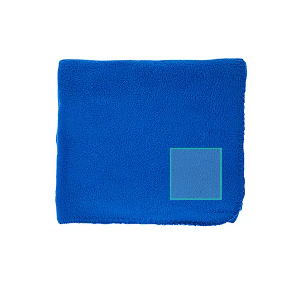 BK5621-Patura-din-fleece-de-180-gr-in-culori-netede-LAMBERT-ALBASTRU-ROYAL
