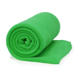 BK5621-Patura-din-fleece-de-180-gr-in-culori-netede-LAMBERT-VERDE-TEI