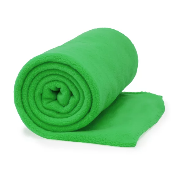 BK5621-Patura-din-fleece-de-180-gr-in-culori-netede-LAMBERT-VERDE-TEI