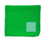 BK5621-Patura-din-fleece-de-180-gr-in-culori-netede-LAMBERT-VERDE-TEI