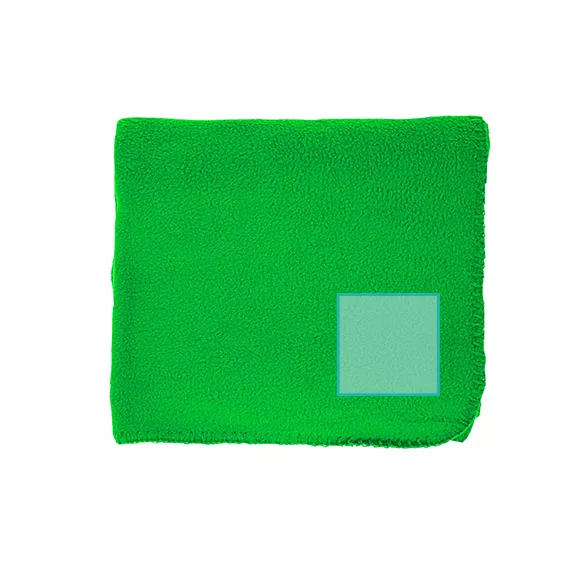 BK5621-Patura-din-fleece-de-180-gr-in-culori-netede-LAMBERT-VERDE-TEI