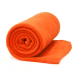 BK5621-Patura-din-fleece-de-180-gr-in-culori-netede-LAMBERT-PORTOCALIU
