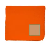 BK5621-Patura-din-fleece-de-180-gr-in-culori-netede-LAMBERT-PORTOCALIU