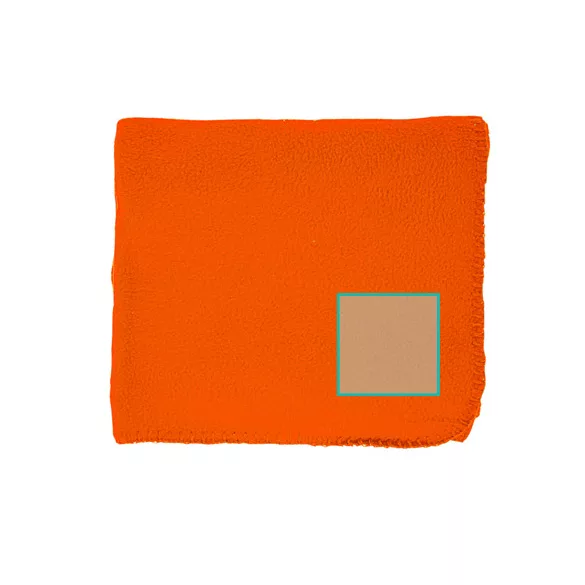 BK5621-Patura-din-fleece-de-180-gr-in-culori-netede-LAMBERT-PORTOCALIU