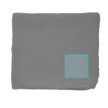 BK5621-Patura-din-fleece-de-180-gr-in-culori-netede-LAMBERT-GRI-MELANJ