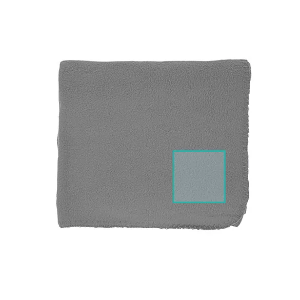 BK5621-Patura-din-fleece-de-180-gr-in-culori-netede-LAMBERT-GRI-MELANJ