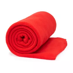 BK5621-Patura-din-fleece-de-180-gr-in-culori-netede-LAMBERT-ROSU